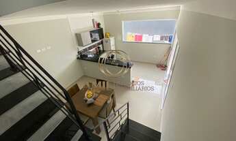 Imagem 6: Casa / Bairro Independência / 3 dorms toda em porcelanato / 150m2 / Taubaté