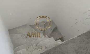 Imagem 6: Casa / Caçapava/ Parque do Museu/ 110 mt²/ 03 dormitórios sendo 01 suite