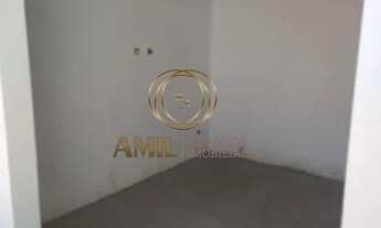 Imagem 5: Casa / Caçapava/ Parque do Museu/ 110 mt²/ 03 dormitórios sendo 01 suite