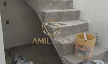 Imagem 7: Casa / Caçapava/ Parque do Museu/ 110 mt²/ 03 dormitórios sendo 01 suite