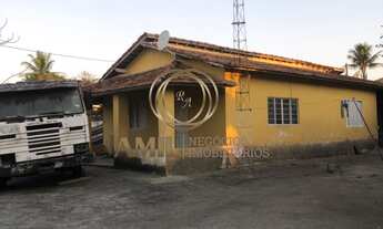 Imagem: RA Amil Imobiliária Vende Terreno em Jacareí