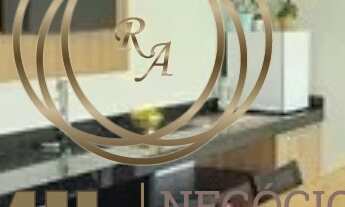 Imagem 6: Sobrado com 3 dormitórios, Piscina com prainha e Telão, 3 Sacadas em condomínio fechado. R