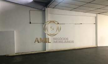 Imagem 7: RA AMIL Aluga Ponto Comercial com 255 m² com 05 salas 04 banheiros - Centro - São José dos