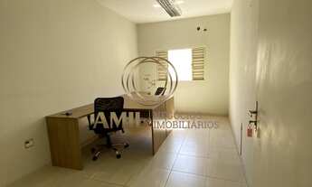 Imagem 3: Casa Comercial / 05 salas / Jardim Paulista/250 m² /São José dos Campos