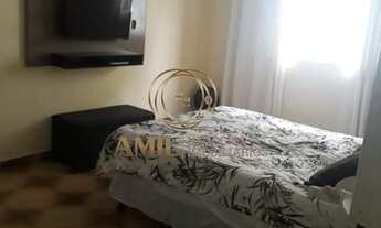 Imagem 7: Casa / Bosque dos Eucaliptos/ 03 dormitórios / 250m²/ São josé dos Campos