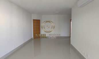 Imagem: RA Amil Negócios Imobiliários Vende Apartamento