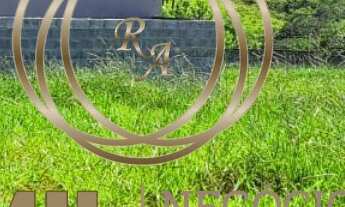 Imagem 2: Terreno no Condomínio Residencial Ecopark Bourbon / Caçapava / 500m²/ Caçapava