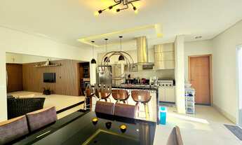 Imagem: Ótima Oportunidade Casa MOBILIADA com