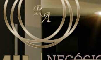 Imagem 1: Sobrado com 4 Suítes, piscina com prainha, área Gourmet com churrasqueira. R$ 2.120.000,00