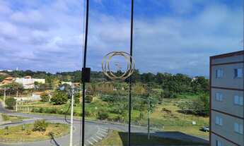 Imagem 3: Lindo apartamento de 77m2 no Portal da Mantiqueira, por R$235.000,00