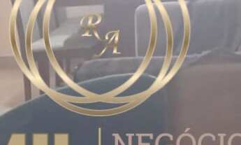 Imagem: Casa Sobrado / Jardim Satélite / 03 dormitórios