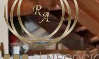 Imagem: Sobrado / Massaguaçu / 04 dormitórios