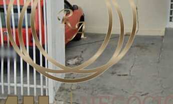 Imagem 2: RA AMIL Aluga Ponto Comercial com 255 m² com 05 salas 04 banheiros - Centro - São José dos