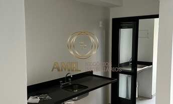 Imagem 6: Apartamento/ 03 dormitórios / Jardim Apollo I /92m² São José dos Campos