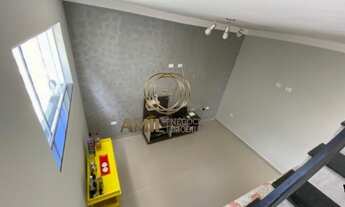 Imagem: Casa / Bairro Independência / 3 dorms toda