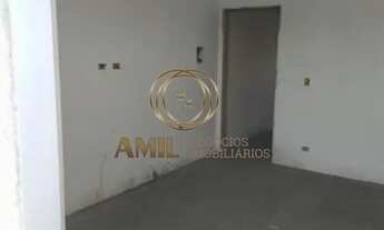 Imagem 4: Casa / Caçapava/ Parque do Museu/ 110 mt²/ 03 dormitórios sendo 01 suite