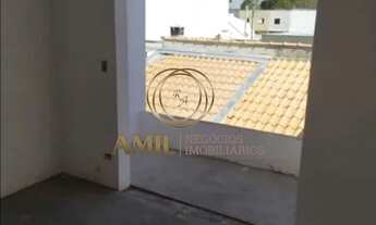 Imagem 3: Casa / Caçapava/ Parque do Museu/ 110 mt²/ 03 dormitórios sendo 01 suite