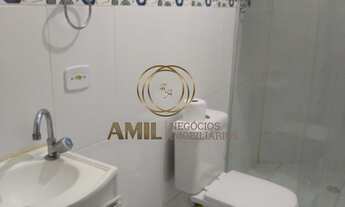 Imagem 7: Sobrado / Altos da Vila Paiva / 4 dormitórios / 180m²AC / São José dos Campos