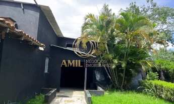 Imagem: Chacara Taubate - imovel - 2700 m2 - estrada