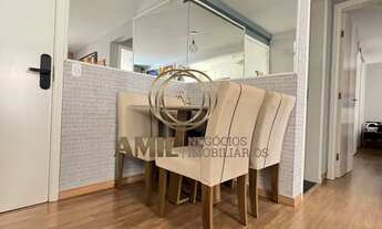 Imagem: Apartamento, Cond. Spazio Campo Azuli, Jardim