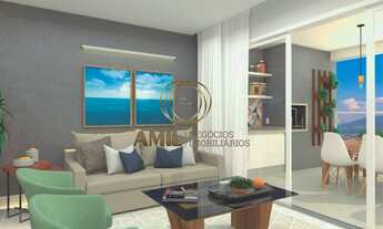 Imagem: Apartamento Edifício Barão Palace / Vila