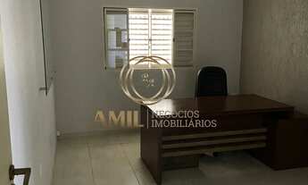 Imagem 4: Casa Comercial / 05 salas / Jardim Paulista/250 m² /São José dos Campos