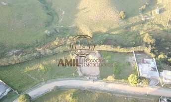 Imagem: RA Amil - Lote / Terreno no condomínio