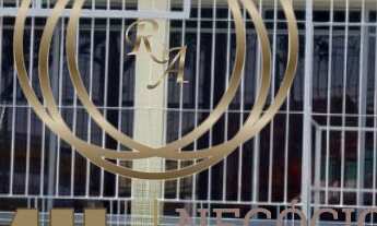 Imagem: RA AMIL Aluga Casa Comercial/Residencial