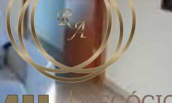 Imagem 3: Sobrado / Parque dos Príncipes / 3 dormitórios / 01 Suíte / 171m²AC / Jacareí