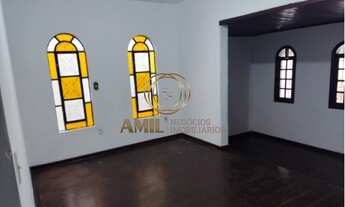 Imagem 5: Casa Térrea / Bosque dos Eucaliptos/ 03 dormitórios / 01 Suíte / 80m²AC / 225m²/ São José