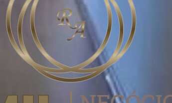 Imagem 4: Sobrado / Parque dos Príncipes / 3 dormitórios / 01 Suíte / 171m²AC / Jacareí