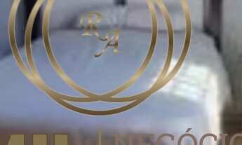 Imagem 5: Sobrado / Parque dos Príncipes / 3 dormitórios / 01 Suíte / 171m²AC / Jacareí