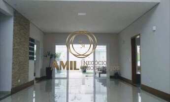 Imagem 2: Sobrado condomínio Colinas do Paratehy Norte Urbanova aluguel e venda 250 metros quadrados