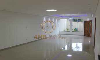 Imagem 6: CASA NO VILLA BRANCA