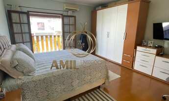 Imagem 6: Linda casa de 190m2 no Condomínio Vale dos Príncipes por R$980.000,00