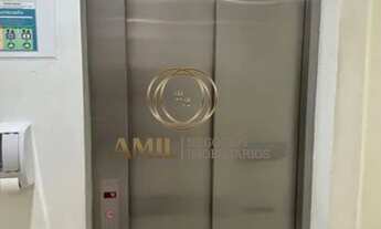 Imagem 7: Apartamento Condomínio Max Club Jardim Ismênia/ 02 dormitórios / 55 m²/ Zona Leste- São Jo