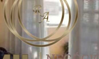 Imagem 2: Sobrado / Parque dos Príncipes / 3 dormitórios / 01 Suíte / 171m²AC / Jacareí