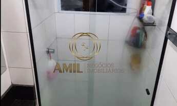 Imagem 6: Apartamento Parque Campo Marini / Residencial Frei Galvão / 02 dormitórios / 40 m²/ São Jo