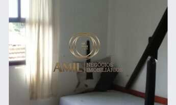 Imagem 7: Casa com ponto de Comércio / Parque Industrial/ 04 Dormitórios / 300m²/ São José dos Campo