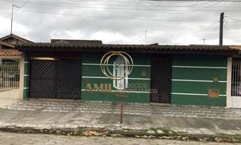 Imagem: Casa no Jardim Maristela/ 04 dormitórios