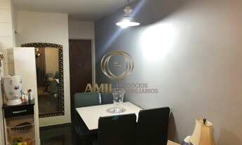 Imagem 5: Casa em Condomínio Fechado em Quiririm R$ 450.000,00