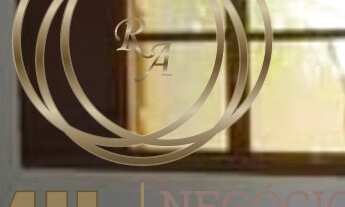 Imagem 6: Sobrado / Parque dos Príncipes / 3 dormitórios / 01 Suíte / 171m²AC / Jacareí