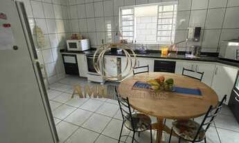 Imagem 3: Linda casa de 190m2 no Condomínio Vale dos Príncipes por R$980.000,00