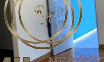 Imagem: Casa / Jardim Emília / 03 dormitórios