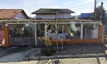 Imagem: RA AMIL VENDE Casa Térrea / Santana / 03