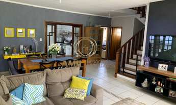 Imagem 2: Linda casa de 190m2 no Condomínio Vale dos Príncipes por R$980.000,00