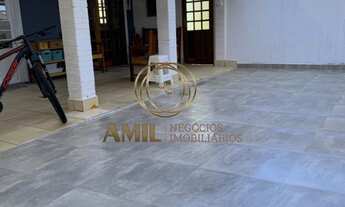 Imagem 7: Linda casa de 190m2 no Condomínio Vale dos Príncipes por R$980.000,00