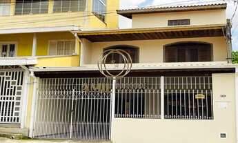 Imagem: RA AMIL VENDE SOBRADO 191M2 no Jardim Sul