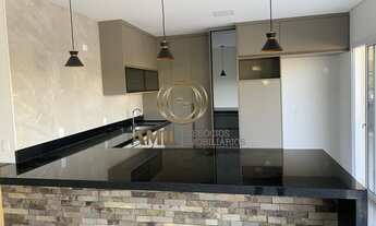 Imagem 3: Sobrado / Condomínio Residencial Mônaco / 484,85 m²AC / 451,20m²terreno / 4 Suítes / Urban