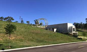 Imagem: Terreno no Reserva São Francisco / Tapanhão